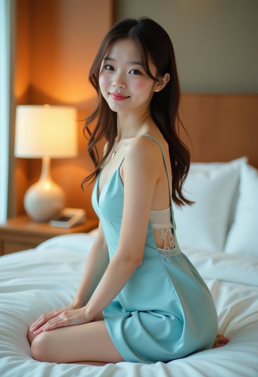 芭比